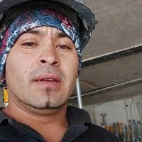 50+ perfiles de «Freddy Bravo»