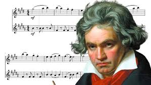 Arkansas Saxophone Workshop