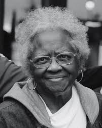 Shirley Beatrice Cunningham Obituary April 11, 2025