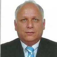 10+ "Douglas Rico" profiles