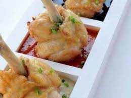 Đây là tốc độ tăng trưởng cao nhất trong 10 năm qua. Marvin Cao Vinnhycao Profile Pinterest