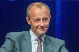 Check spelling or type a new query. Der Postillon 9 Erstaunliche Dinge Die Sie Noch Nicht Uber Friedrich Merz Wussten