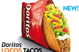 Maybe you would like to learn more about one of these? Coronavirus When Is Taco Bell Giving Free Tacos Here Are The Details Deseret News
