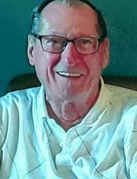 Charles Levy Obituary (1940