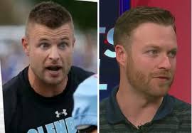 Kenton's Mauk Brothers Now Head Coaches In Missouri