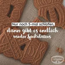 Spekulatiuscreme Rezept Kuchen Blog Spekulatius Aufstrich