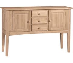 4.6 out of 5 stars. Buffets Hutches