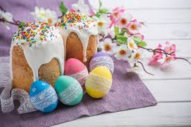 Follow me foodie's sunday night dinner series. 7 177 Ukrainian Easter Photos Free Royalty Free Stock Photos From Dreamstime
