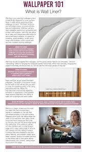 Lelands Interiors Founded In 1981 Located In Arlington Tx In 2020 Decorating Sites Leland This Or That Questions