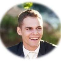 Eric Rubel Email & Phone Number