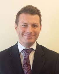 Adam Arnow's Instagram, Twitter & Facebook