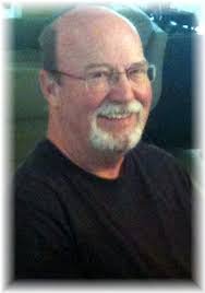 Wesley Flener Obituary December 17, 2011