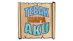 Tebak suara challenge pubg mobile. Asah Kemampuan Imajinasimu Di Kuis Tebak Siapa Aku