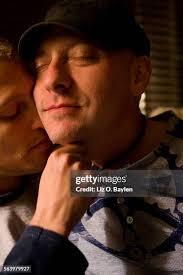 280 Liz Sanchez Stock Photos, High-Res Pictures, and Images