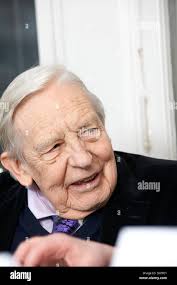 Peter spence hi-res stock photography and images