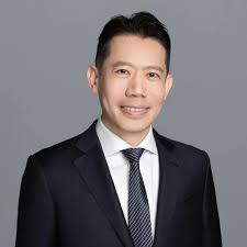 ANREV China Conference 2024