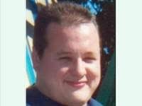 Anthony Perillo Obituary (2007)