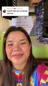 Kaharian Ng Albanya Ibong Adarna