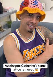 Austin Cover Up Tattoos