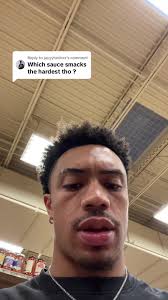 Noble Made Buffalo Sauce Review