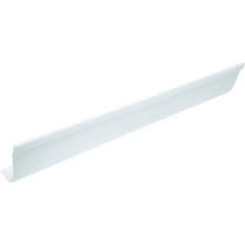 Replacement shelves for medicine cabinet. Medicine Cabinet Replacement Parts Hd Supply