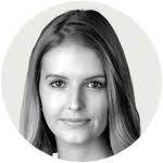 In the Catskills, Seasonal Farmhouse Dinners With House-Made Beer