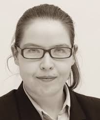 Women & Alts: A Global Perspective Invest in the world's fastest growing  asset class