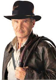 Indiana Jones Png Google Search Harrison Ford Indiana Jones Indiana Jones Indiana Jones Films