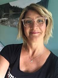 Fibromuscular Dysplasia Society of America