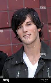 Zach porter hi-res stock photography and images