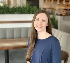 Lupo Italian Kitchen