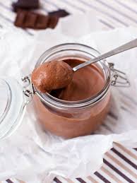 Mousse Au Chocolat Au Lait D Aline Recette Recette Recette Mousse Au Chocolat Creme Au Chocolat