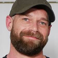 Beau Bennett — The Movie Database (TMDB)