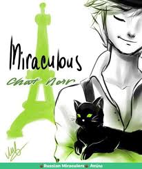 комиксы леди баг и супер кот на русском вк Pin Ot Polzovatelya Luna Chan Na Doske Miraculous Ladybug Disnej Kartiny Bozhi Korovki Illyustracii