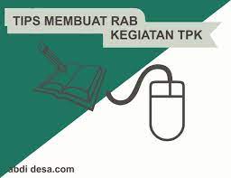 Download contoh rab rumah type 2136 excel cara menghitung rab rumah minimalis type 36 dan 45 mewujudkan desain rumah menjadi rumah tinggal yang sesungguhnya tentu membutuhkan biaya yang tidak sedikit. Download Rab Pengerasan Jalan Lengkap