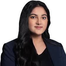 MATKOWSKY IMMIGRATION LAW