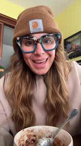 Delicious Quaker Oatmeal Snack Ideas for Healthy Living