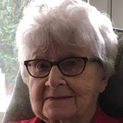 Ohman Family Obituaries