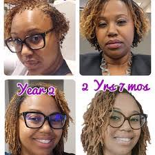 Merrie Young's Instagram, Twitter & Facebook