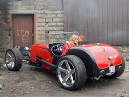 Pin On Things And Shoes