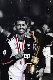 Pin On Cristiano Ronaldo Cr7