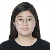 50+ "Taylor Yu" profiles
