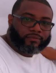 Obituary information for Shannon Andre Ewing