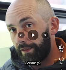 Leah Kirkpatrick, the new Mayor of Antrim and Newtownabbey :  r/northernireland