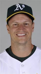 Rockies INF Ellis stellar in debut with Rockies