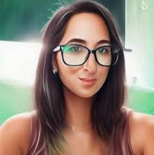 Best locally caught fried shrimp basket