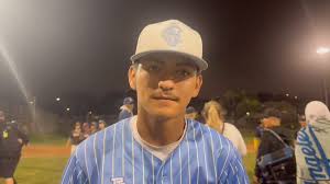 @calfladave22's video Tweet