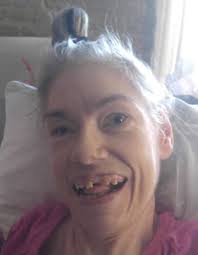 Obituary for Tamara Lee Moore