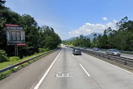 Senarai r&r lebuhraya utara selatan rehat & rawat. Firstboard Search