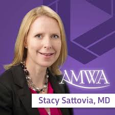 CommonSpirit Health proudly celebrates the exceptional accomplishments of  Dr. Veronica Mallett, Dr. Corey Karlin-Zysman, and Dr. Nana E. Coleman, who  have been selected by the American Medical Women's Association
